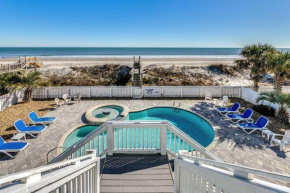 -The Palms
